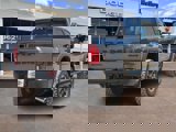 New 2025 RAM 2500 Rebel image 3