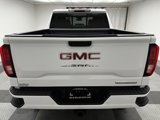 New 2025 GMC Sierra 1500 Elevation w/ Elevation Premium Package image 5