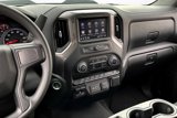 Used 2025 Chevrolet Silverado 1500 Custom Trail Boss image 6