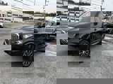 New 2025 BMW X5 xDrive40i w/ Executive Package image 3