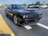 Used 2022 Dodge Challenger GT image 2