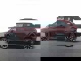 New 2025 MAZDA CX-90 3.3 Turbo S w/ Premium Package image 3