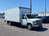 New 2026 Ford E-350 and Econoline 350 Super Duty w/ Power Equipment Group image 4