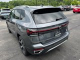 New 2025 Volkswagen Taos SEL image 5