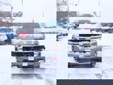 Used 2021 Chevrolet Tahoe LS image 2