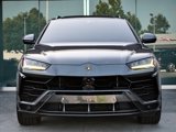 Used 2021 Lamborghini Urus image 5