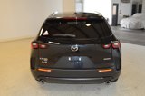New 2025 MAZDA CX-50 AWD 2.5 S w/ Accent Package image 4