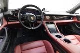 Used 2024 Porsche Taycan Turbo S image 6
