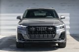 New 2025 Audi Q7 3.0T Premium Plus image 2