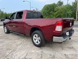 Used 2022 RAM 1500 Big Horn image 5