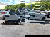 Used 2023 Ford F150 XLT image 5