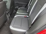 New 2025 Buick Envision Sport Touring image 6