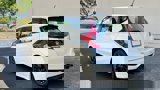 Used 2020 Honda Fit Sport image 3