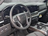 New 2025 Chevrolet Silverado 1500 LT Trail Boss w/ Convenience Package II image 3