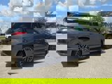 New 2025 Lexus TX 350 AWD image 3