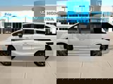 New 2025 Honda Odyssey Touring image 4