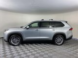 Used 2024 Toyota Grand Highlander Platinum image 5