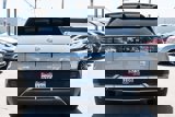 Used 2022 Hyundai Ioniq 5 SE w/ Cargo Package image 4