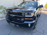 Used 2016 Chevrolet Silverado 1500 LT w/ Midnight Edition image 4