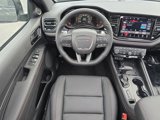 New 2025 Dodge Durango R/T image 3