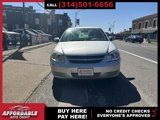 Used 2008 Chevrolet Cobalt LT image 2