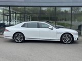New 2025 Genesis G90 3.5T image 6