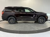 New 2025 Dodge Durango GT image 2