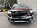 New 2025 RAM 1500 Limited image 2