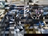 New 2025 Jeep Grand Cherokee Altitude image 5