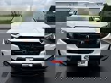 New 2025 Honda Ridgeline RTL image 2