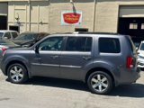 Used 2014 Honda Pilot Touring image 3