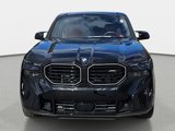New 2025 BMW XM w/ M Driver's Package image 2
