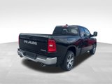 New 2025 RAM 1500 Tradesman image 3