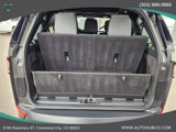 Used 2019 Land Rover Discovery HSE image 6