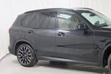 Used 2025 BMW X5 sDrive40i w/ M Sport Package image 3