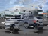 New 2025 Ford Explorer Active w/ Active Comfort Package image 4