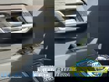 New 2025 Chevrolet Silverado 3500 LTZ w/ LTZ Plus Package image 3