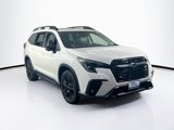Used 2023 Subaru Ascent Onyx Edition Limited image 3