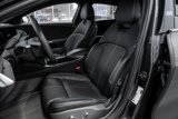 Used 2023 Lucid Air Grand Touring image 4
