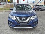 Used 2018 Nissan Rogue S image 4