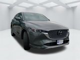 New 2025 MAZDA CX-5 Signature image 3