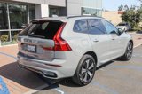 Certified 2025 Volvo XC60 T8 Core image 6
