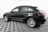 Used 2025 Porsche Macan image 2