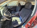 Used 2014 Nissan Altima 2.5 S image 5