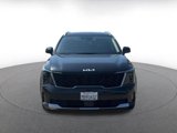 Used 2024 Kia Sorento S image 4