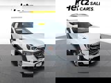 Used 2024 GMC Terrain SLT image 3