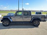 Used 2021 Jeep Gladiator Rubicon image 6
