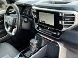 New 2025 Toyota Tundra SR5 w/ SR5 Convenience Package image 5