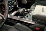 New 2025 Ford F150 Raptor image 5