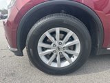 Used 2020 Dodge Durango SXT image 3